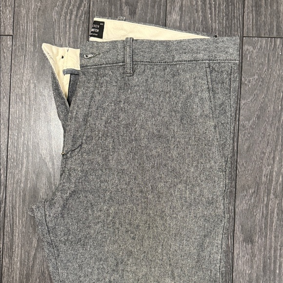 J. Crew Other - Jcrew Men's Gray Pants